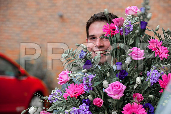 Reynolds wed_215