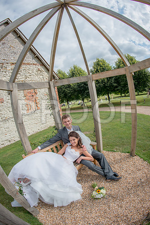 Garwood wed_0790