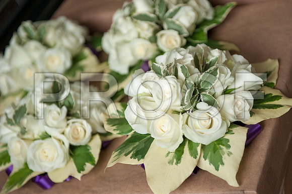 Bailey wed_069