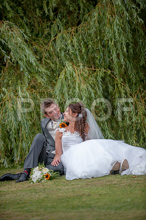 Garwood wed_0748