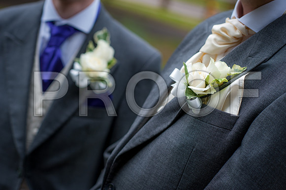 Bailey wed_098