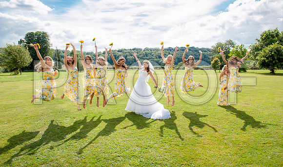 Garwood wed_0605