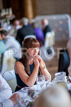 Ring wed_522