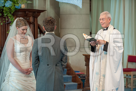 Ring wed_231