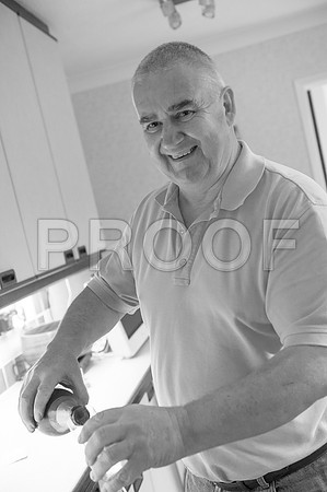 Neudegg wed_0014