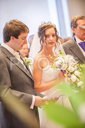 Bailey wed_178