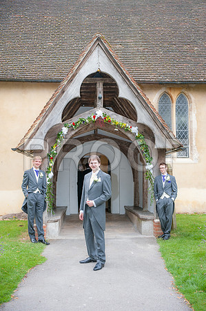 Bailey wed_120