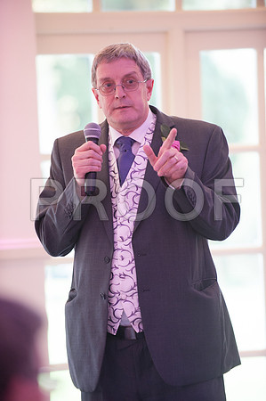 Reynolds wed_418