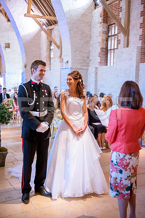 Garwood wed_0304