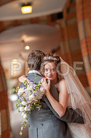 Bailey wed_374