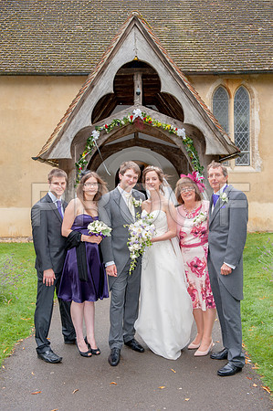 Bailey wed_325
