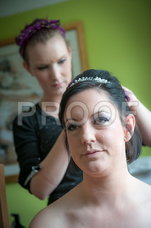 Reynolds wed_053