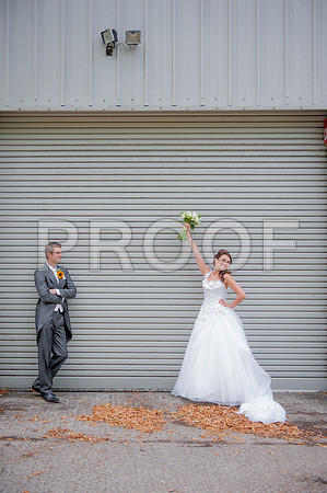 Garwood wed_0719