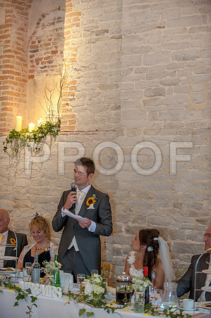 Garwood wed_0887