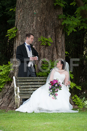 Reynolds wed_232