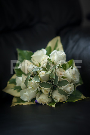 Bailey wed_005