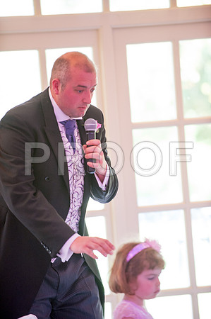 Reynolds wed_382