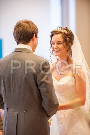 Bailey wed_209