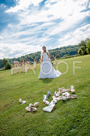 Garwood wed_0594
