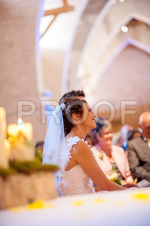 Garwood wed_0436