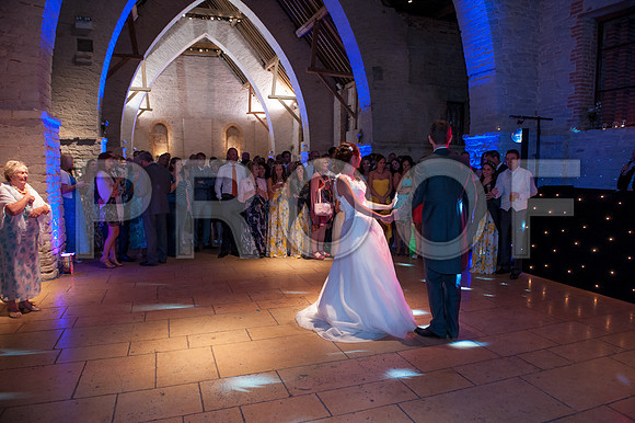 Garwood wed_1074