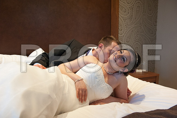 Reynolds wed_484