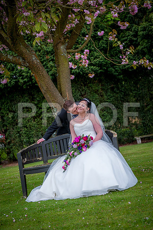 Reynolds wed_305