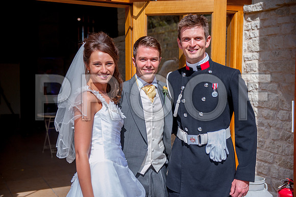 Garwood wed_0565