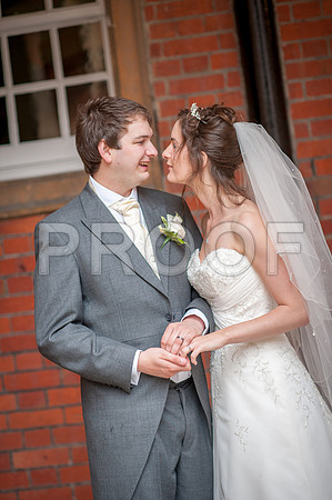 Bailey wed_381