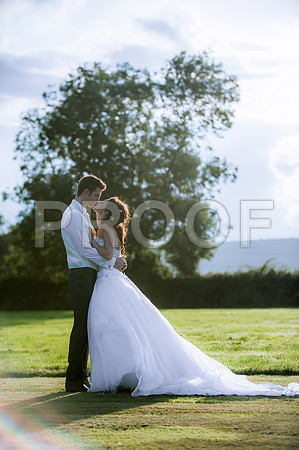 Garwood wed_1016