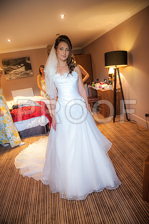 Garwood wed_0163