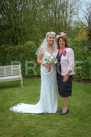 Awcock_570
