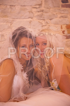 Garwood wed_1128