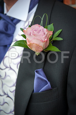 Reynolds wed_069