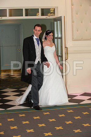 Reynolds wed_334