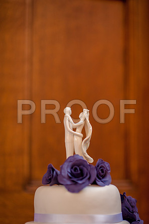 Bailey wed_396