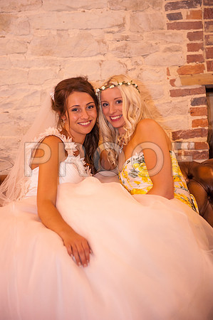 Garwood wed_1126