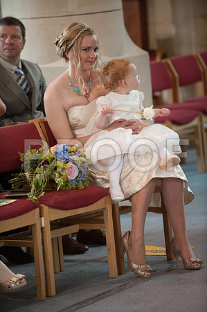 Ring wed_220