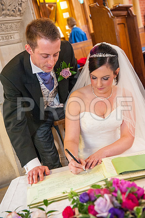 Reynolds wed_151