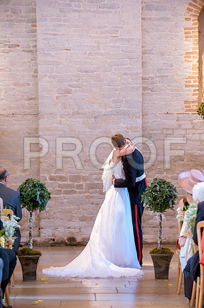Garwood wed_0335