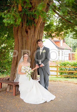 Bailey wed_289