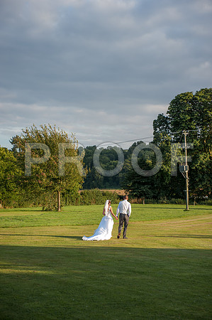 Garwood wed_0972