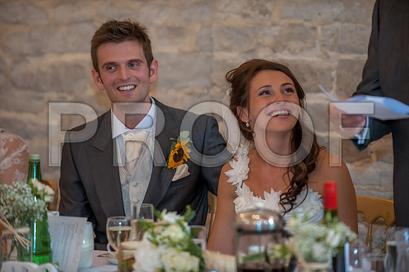 Garwood wed_0876