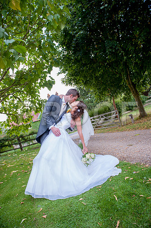 Garwood wed_0648