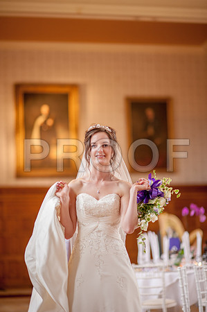Bailey wed_407