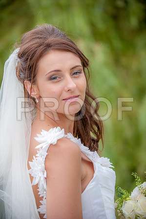 Garwood wed_0759