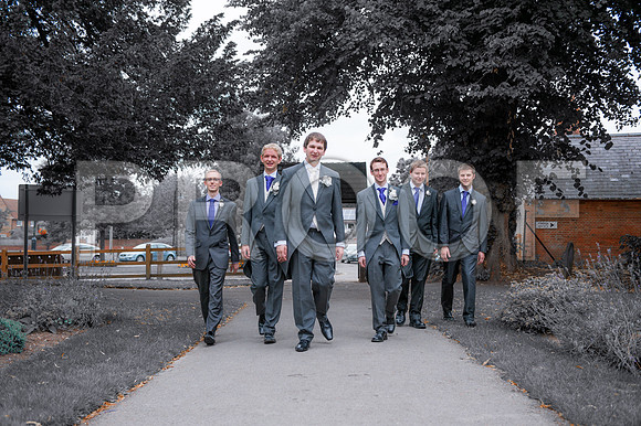 Bailey wed_104