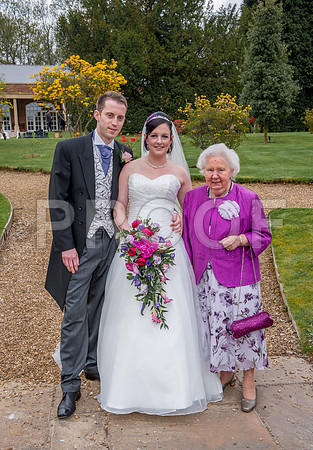 Reynolds wed_262