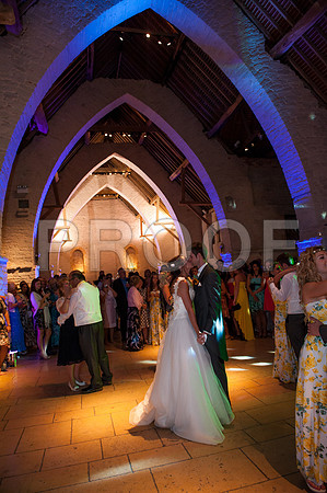 Garwood wed_1101