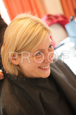 Neudegg wed_0003